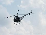 Abacus Airshow Augsburg 2008 388